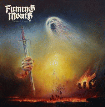 Fuming Mouth : The Grand Descent